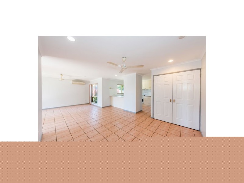 1/59 William Street, South Mackay QLD 4740