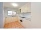 1/59 William Street, South Mackay QLD 4740