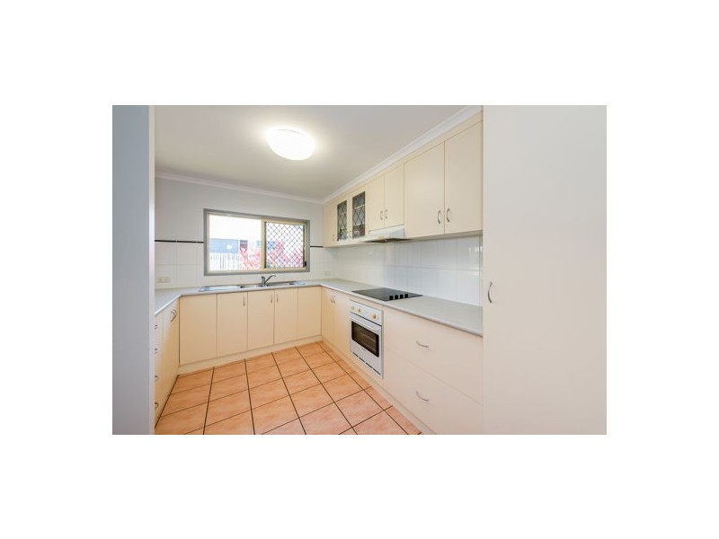 1/59 William Street, South Mackay QLD 4740