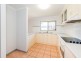 1/59 William Street, South Mackay QLD 4740