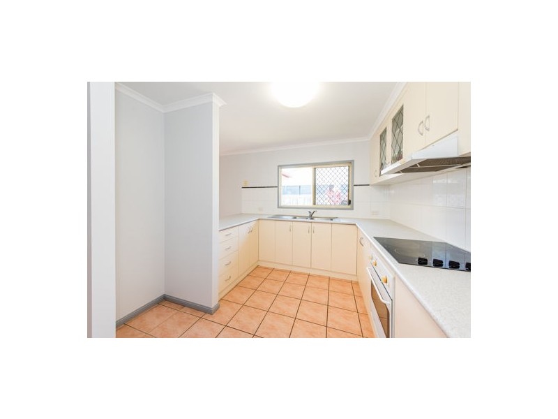 1/59 William Street, South Mackay QLD 4740