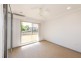 1/59 William Street, South Mackay QLD 4740
