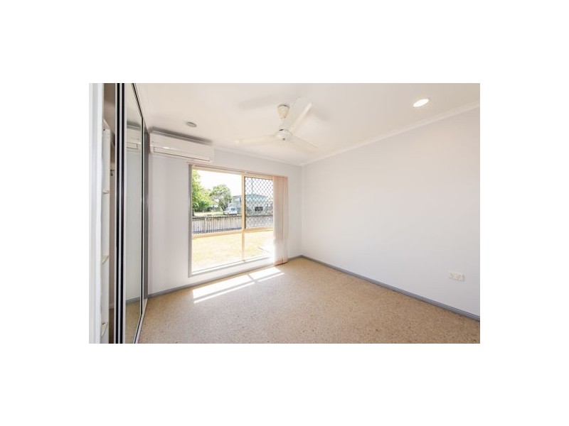 1/59 William Street, South Mackay QLD 4740