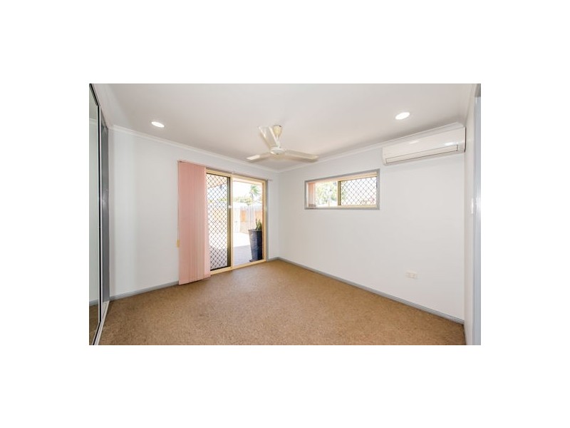 1/59 William Street, South Mackay QLD 4740