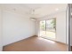 1/59 William Street, South Mackay QLD 4740