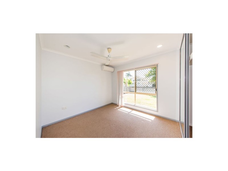 1/59 William Street, South Mackay QLD 4740