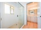 1/59 William Street, South Mackay QLD 4740