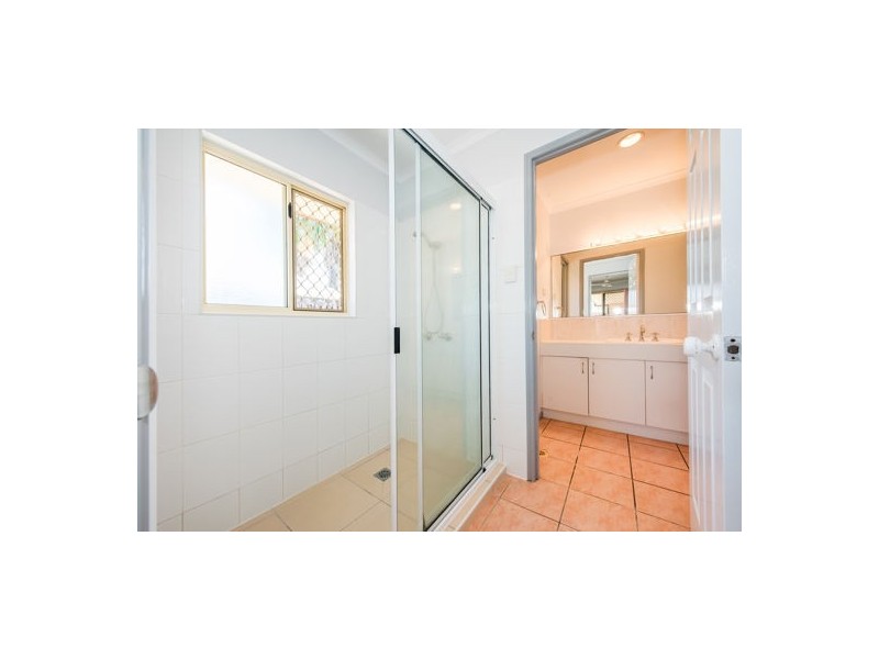 1/59 William Street, South Mackay QLD 4740