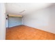 1/59 William Street, South Mackay QLD 4740