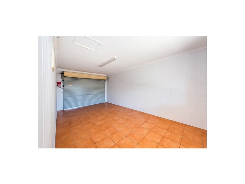 1/59 William Street, South Mackay QLD 4740