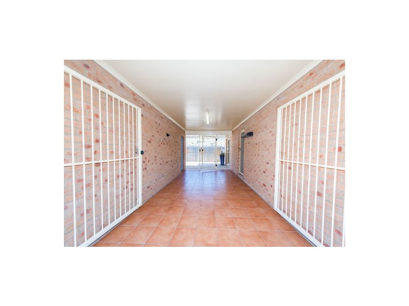 1/59 William Street, South Mackay QLD 4740