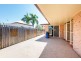 1/59 William Street, South Mackay QLD 4740