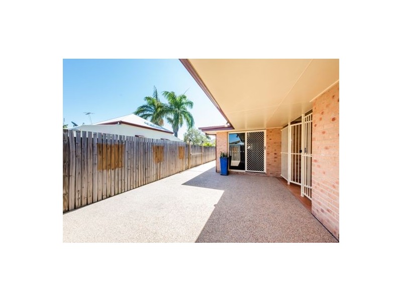 1/59 William Street, South Mackay QLD 4740