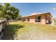 1/59 William Street, South Mackay QLD 4740