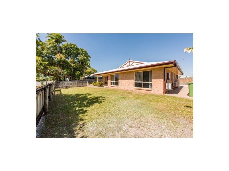 1/59 William Street, South Mackay QLD 4740