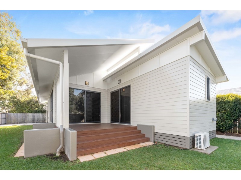 71 Grendon Street, North Mackay QLD 4740