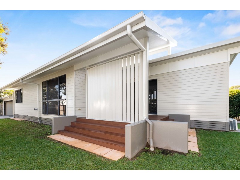 71 Grendon Street, North Mackay QLD 4740