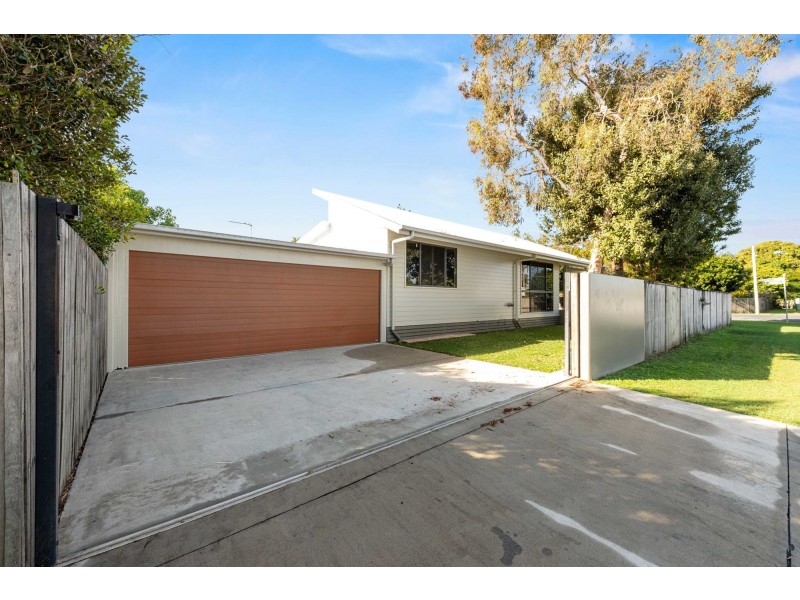 71 Grendon Street, North Mackay QLD 4740