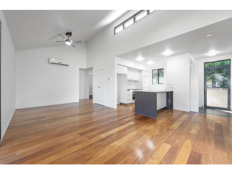 71 Grendon Street, North Mackay QLD 4740