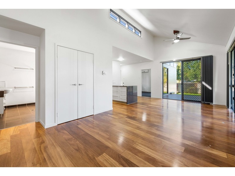 71 Grendon Street, North Mackay QLD 4740