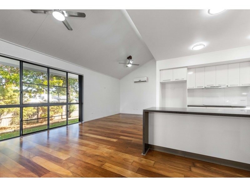 71 Grendon Street, North Mackay QLD 4740