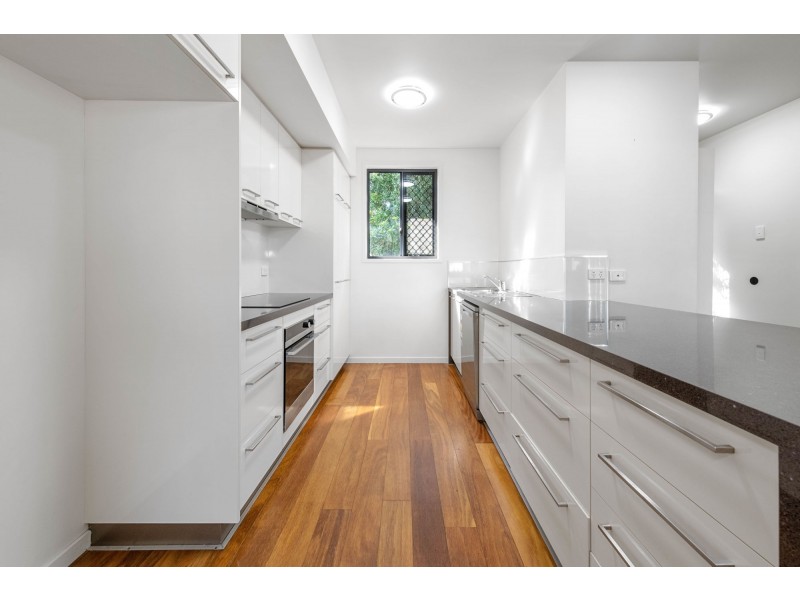 71 Grendon Street, North Mackay QLD 4740