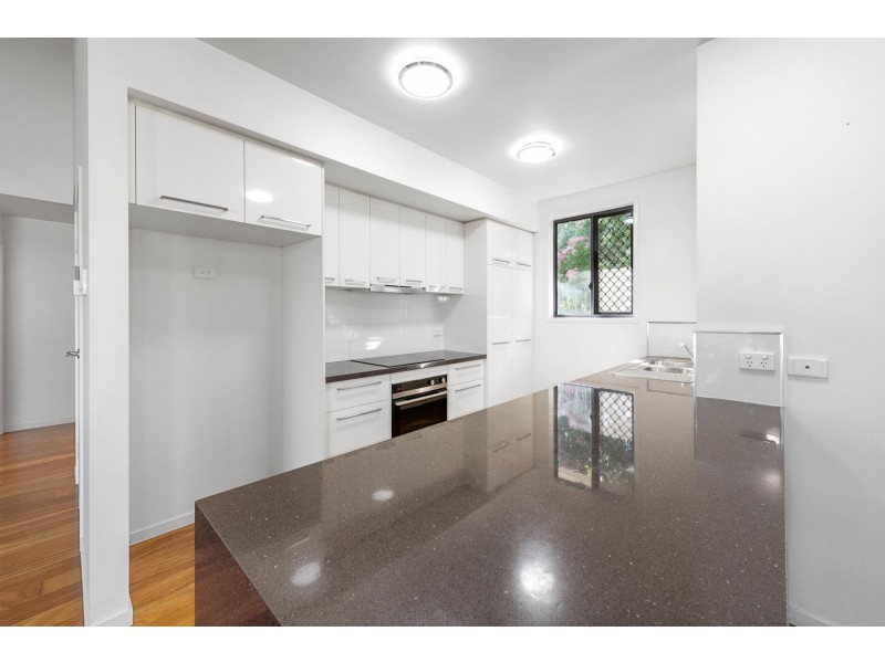 71 Grendon Street, North Mackay QLD 4740