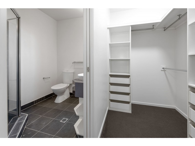 71 Grendon Street, North Mackay QLD 4740