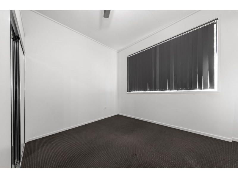 71 Grendon Street, North Mackay QLD 4740