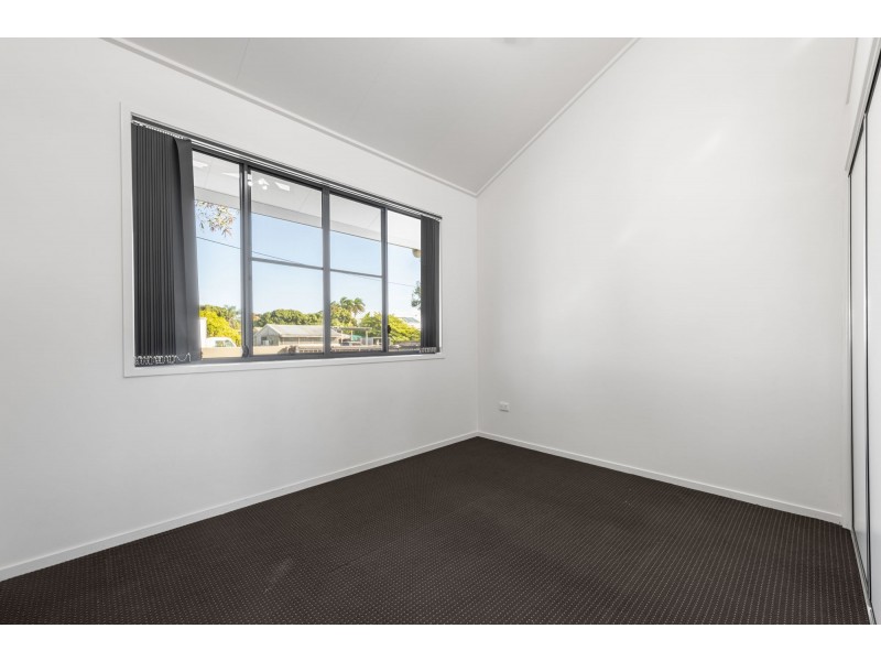 71 Grendon Street, North Mackay QLD 4740