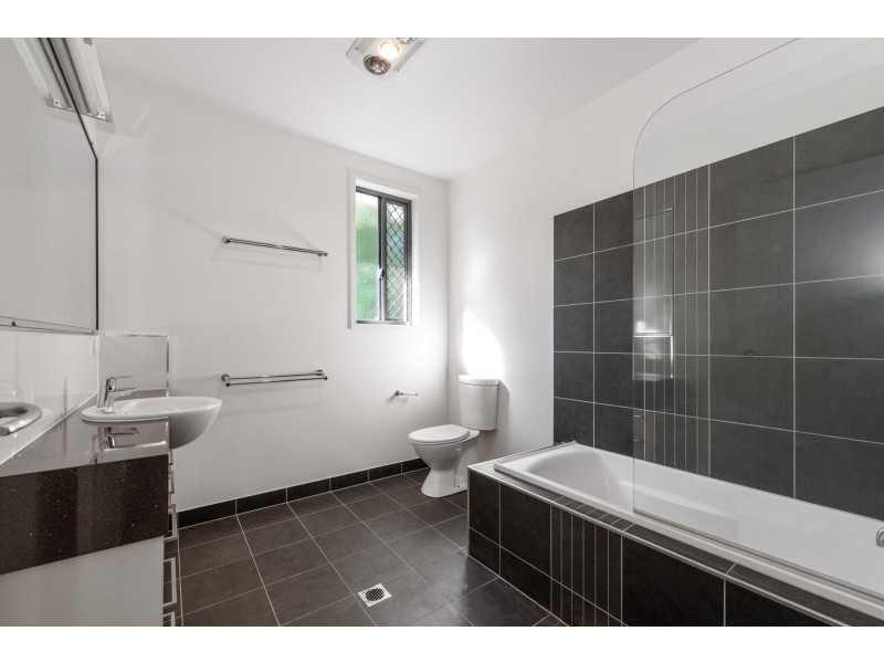 71 Grendon Street, North Mackay QLD 4740