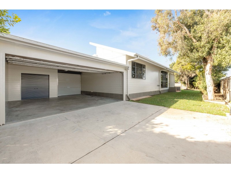 71 Grendon Street, North Mackay QLD 4740