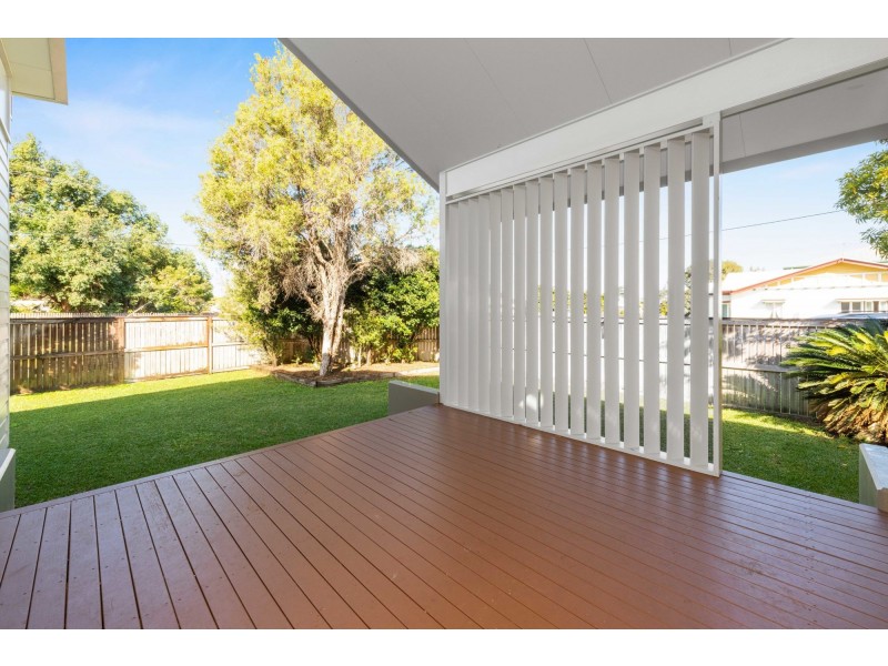 71 Grendon Street, North Mackay QLD 4740