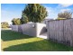 71 Grendon Street, North Mackay QLD 4740