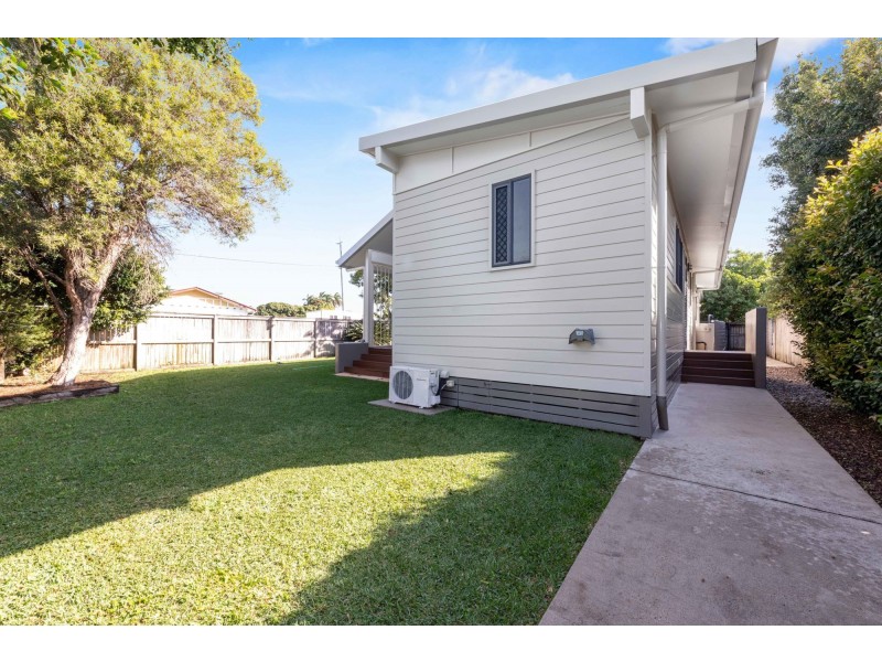 71 Grendon Street, North Mackay QLD 4740