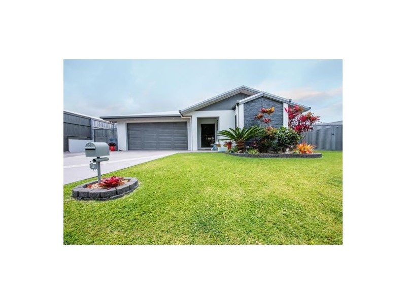 12 Camellen Street, Beaconsfield QLD 4740