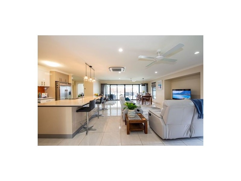 12 Camellen Street, Beaconsfield QLD 4740