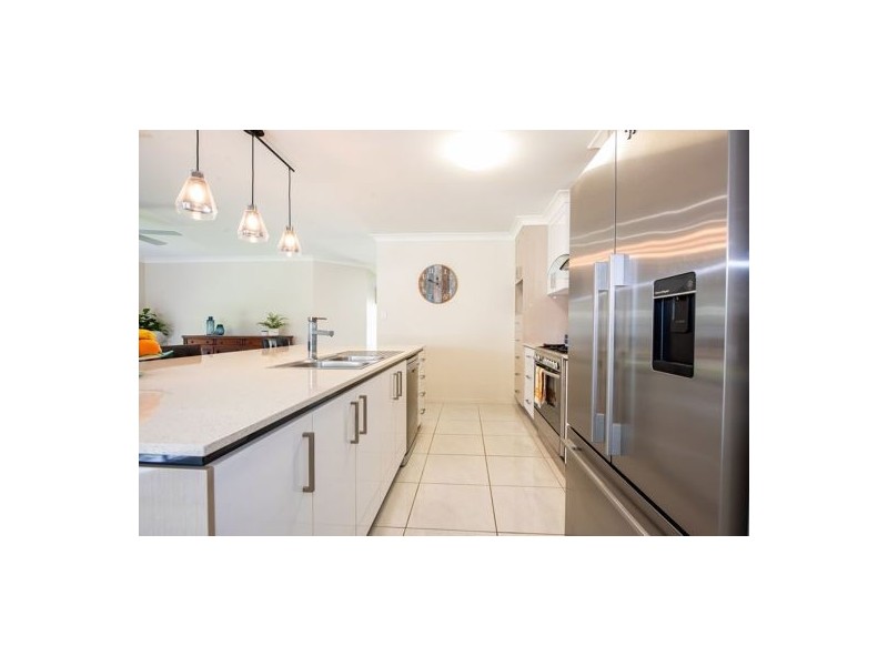 12 Camellen Street, Beaconsfield QLD 4740