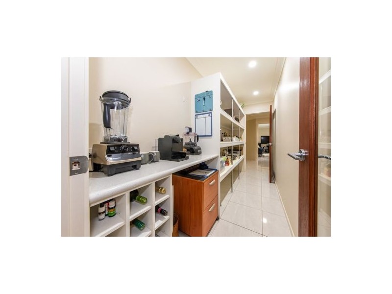 12 Camellen Street, Beaconsfield QLD 4740