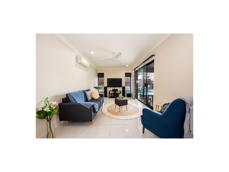 12 Camellen Street, Beaconsfield QLD 4740