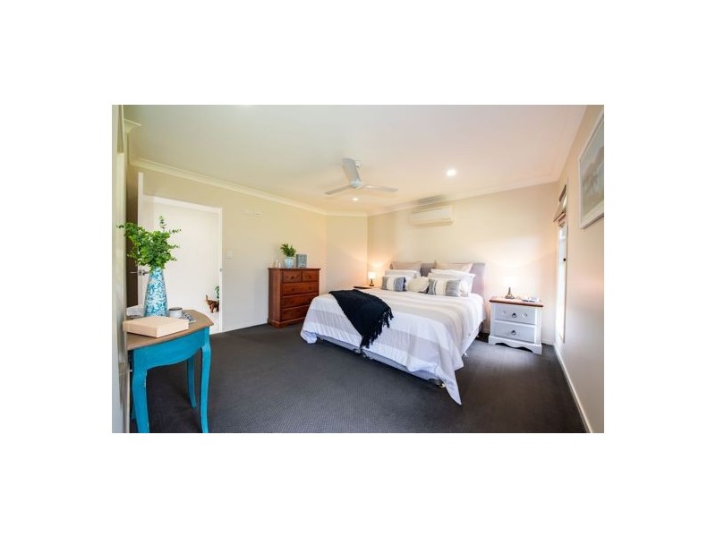 12 Camellen Street, Beaconsfield QLD 4740