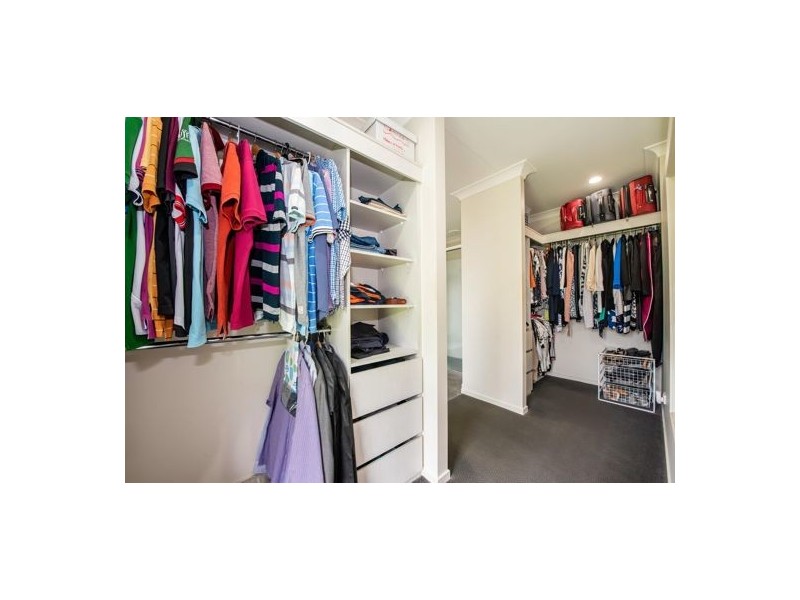 12 Camellen Street, Beaconsfield QLD 4740