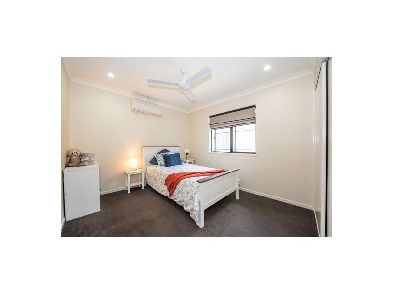 12 Camellen Street, Beaconsfield QLD 4740