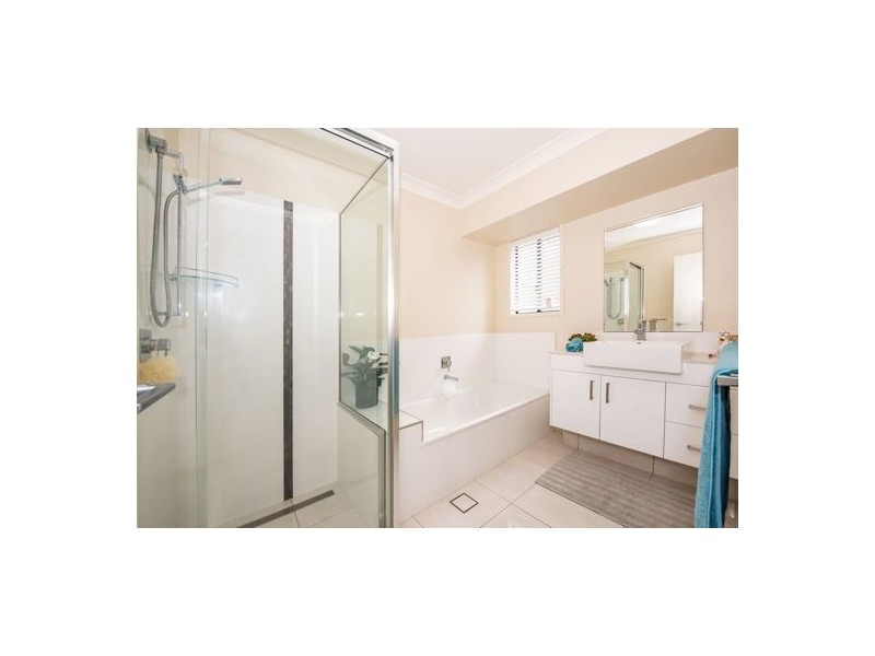 12 Camellen Street, Beaconsfield QLD 4740