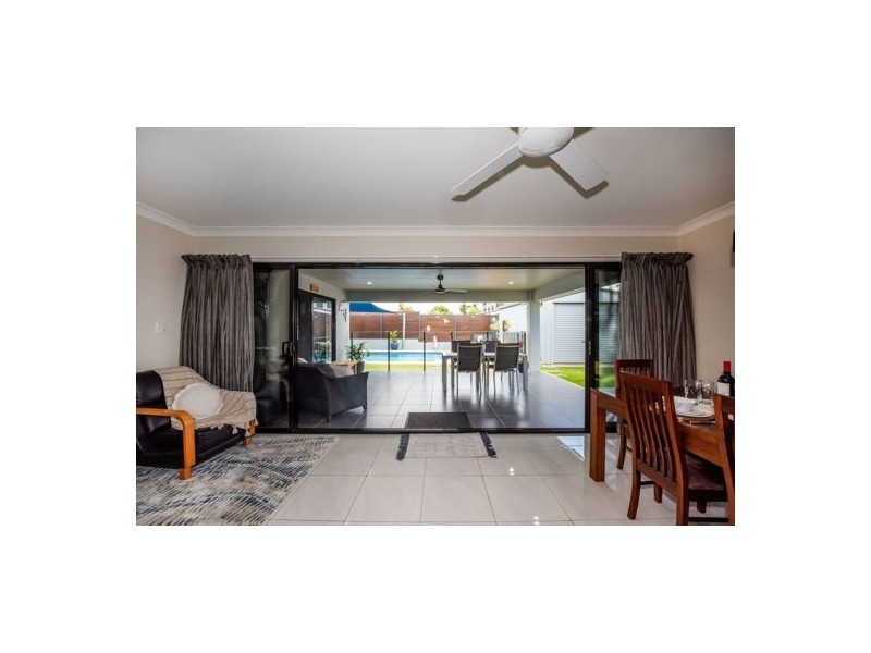 12 Camellen Street, Beaconsfield QLD 4740