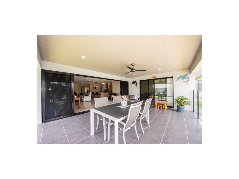 12 Camellen Street, Beaconsfield QLD 4740