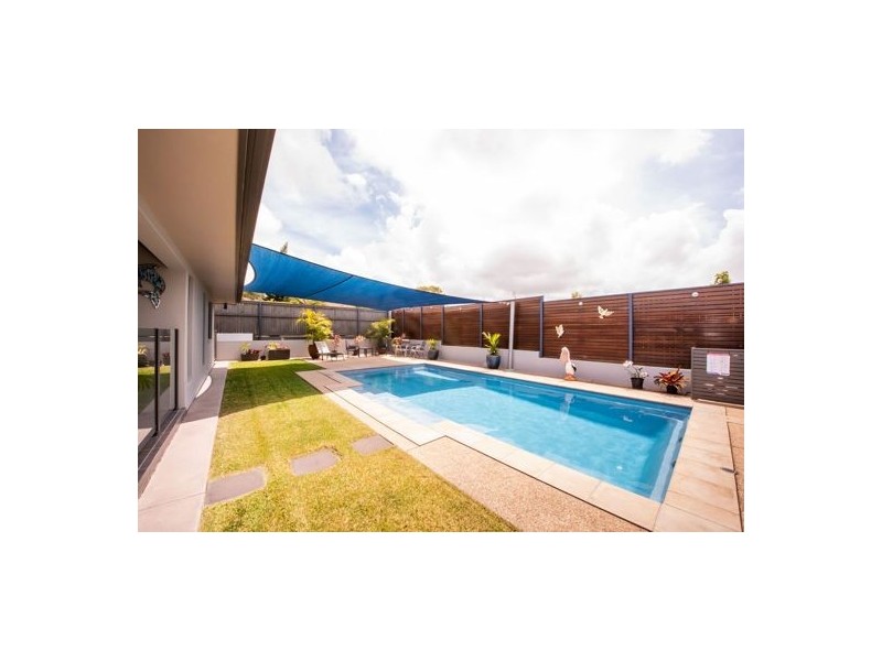 12 Camellen Street, Beaconsfield QLD 4740