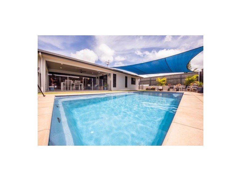 12 Camellen Street, Beaconsfield QLD 4740