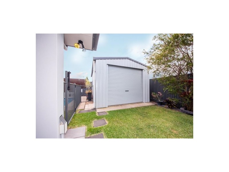 12 Camellen Street, Beaconsfield QLD 4740