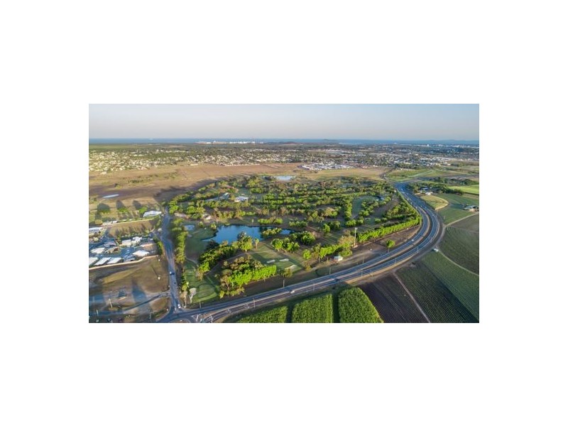 12 Camellen Street, Beaconsfield QLD 4740